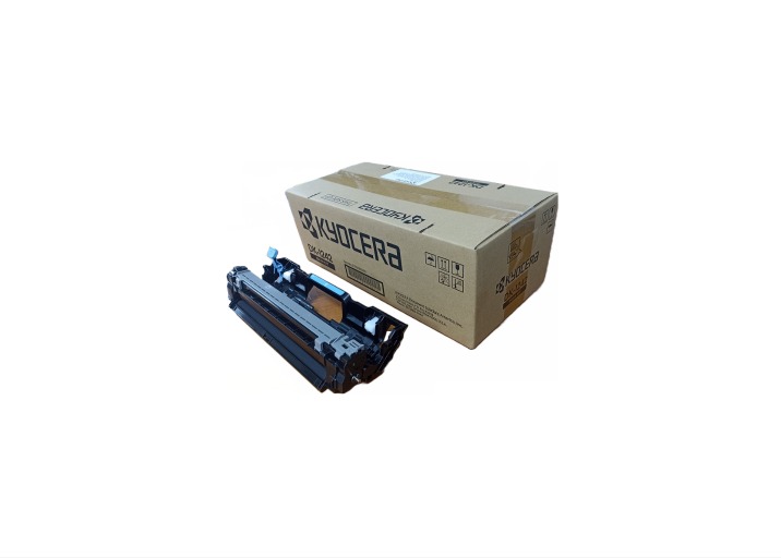Imagen 1 del producto “Kit de Mantenimiento del Cilindro KYOCERA DK-1242 - rendimiento Aprox. 10K ”