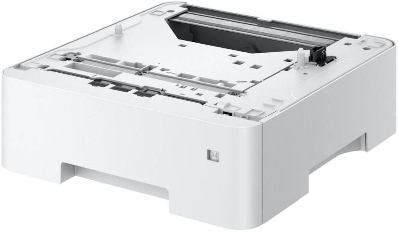 Imagen 1 del producto “KYOCERA PF-3110 1203SA0KL1. Bandeja de papel para 500 hojas. - ”
