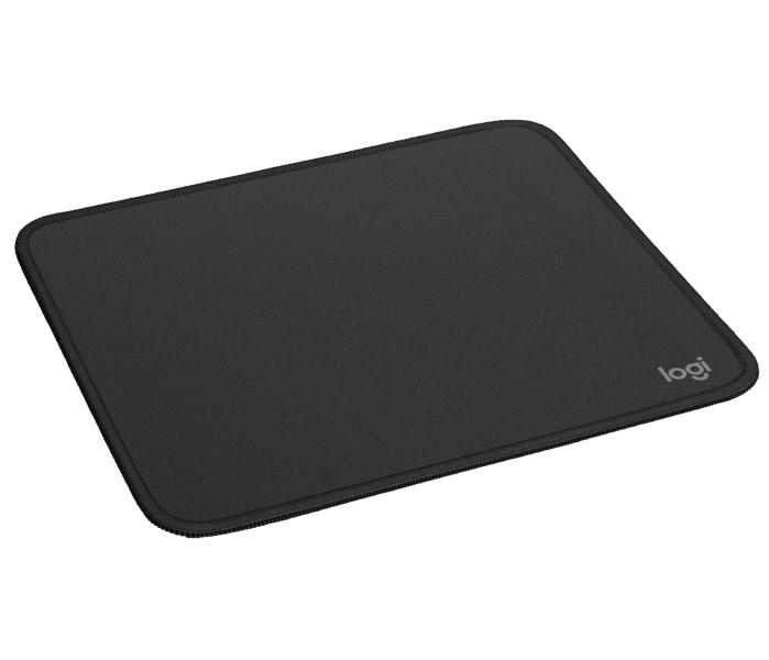 Imagen 1 del producto “Mouse Pad  LOGITECH 956-000035 - Grafito, Monótono ”