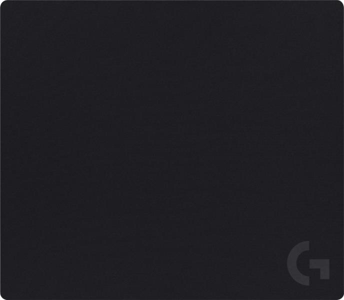 Imagen 1 del producto “Mouse Pad Gaming Logitech G740 943-000804 - ”