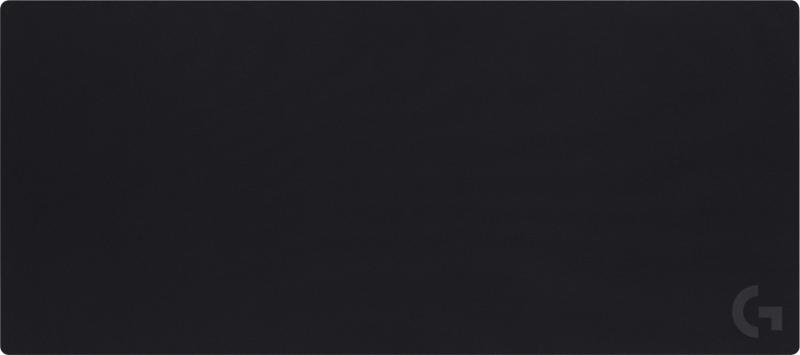 Imagen 1 del producto “Mouse Pad Gaming Logitech G840 943-000776 - ”