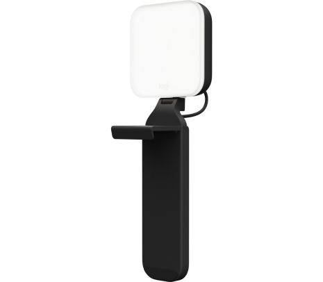 Imagen 1 del producto “Litra Glow Logi 946-000031 - Puerto USB 3.0. 2 años de garantía de hardware limitada. ”