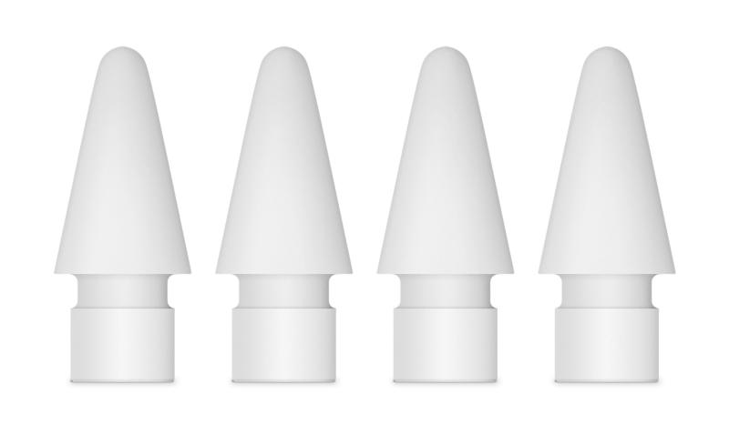 Imagen 1 del producto “Apple Pencil - APPLE MLUN2AM/A ”
