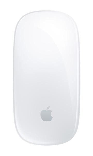 Imagen 1 del producto “Magic Mouse APPLE MK2E3AM/A - Inalámbrico Recargable ”