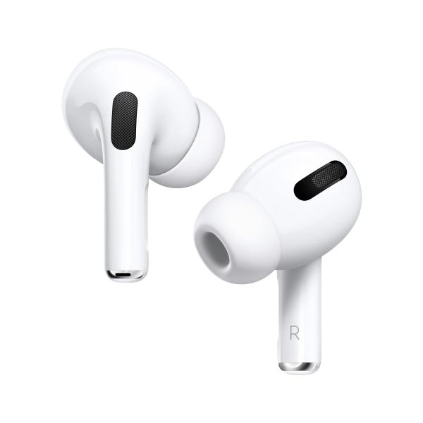 Imagen 1 del producto “AirPods Pro with Magsafe Case MLWK3AM/A - ”