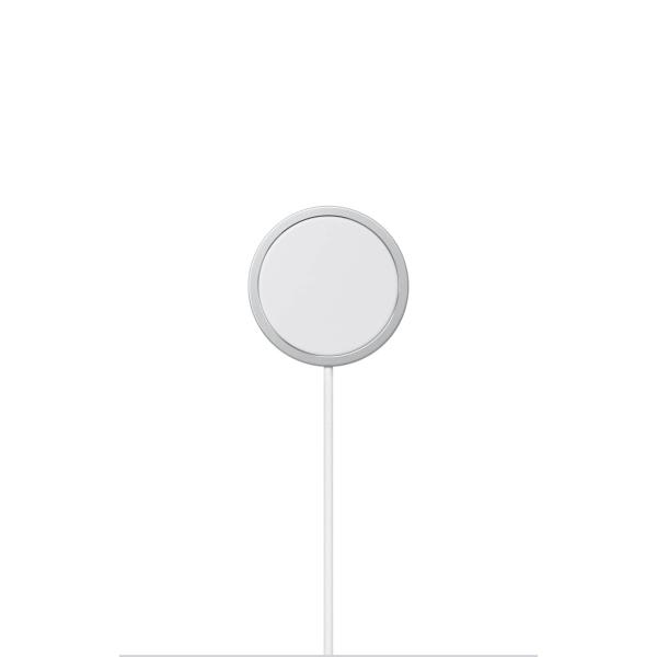 Imagen 1 del producto “Cargador MagSafe MX6X3BE/A Cable longitud 1m. - ”