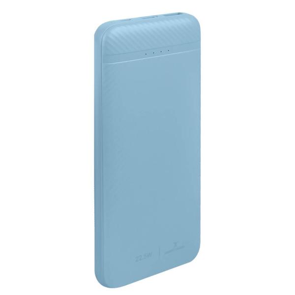 Product image 1 of the product “ ”