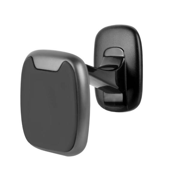 Imagen 1 del producto “Soporte Magnético de Móvil para Auto Rotación 360° Magnus | PERFECT CHOICE - ”