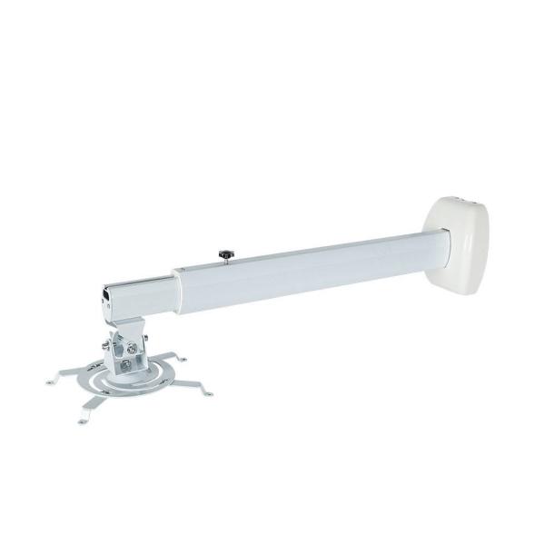Imagen 1 del producto “SOPORTE DE TIRO CORTO/ULTRACORTO AST1500 - ”