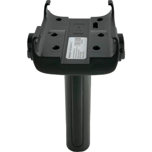 Imagen 1 del producto “Mango-Pistola para Terminal Honeywell EDA51 (EDA52-SH-R) - ”