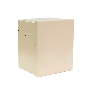 Imagen 1 del producto “Gabinete para Sirena 30W  ENSON LINCE11 - Beige ”