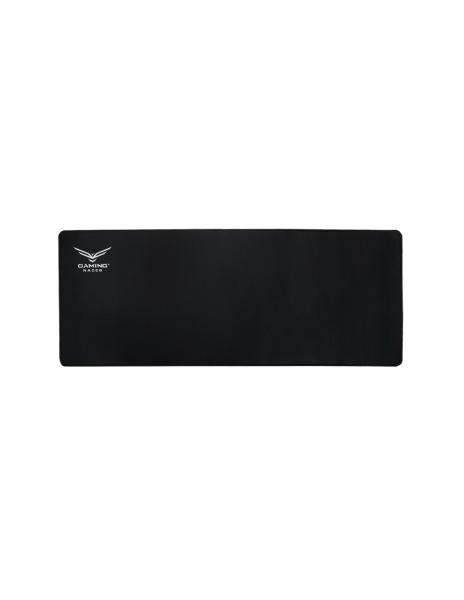 Imagen 1 del producto “MOUSEPAD XL 30X80CM 4MM NA-0960 - ”