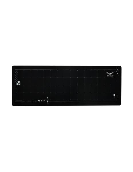 Imagen 1 del producto “MOUSEPAD XXL 30X90CM 4MM NA-0961 - ”