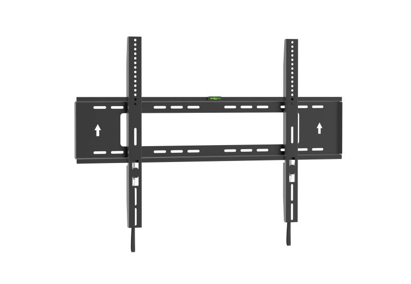 Imagen 1 del producto “NACEB SOPORTE DE PARED PARA PANTALLA 90X60cm NA-0216 - ”