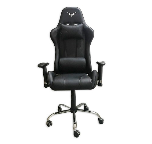 Imagen 1 del producto “Silla Gaming Naceb Technology Black Ops - Gamer, Negro ”