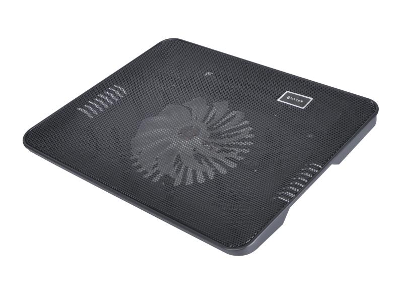 Imagen 1 del producto “Base Enfriadora Naceb Technology NA-0108N - 38, 1 cm (15 ”