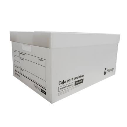 Imagen 1 del producto “Accesorios de Oficina Nextep NE-059O - ”