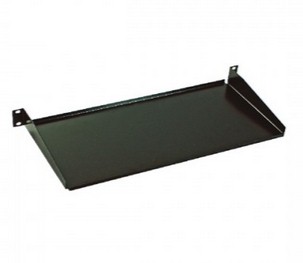 Imagen 1 del producto “Charola NORTH SYSTEM - Negro, Acero ”