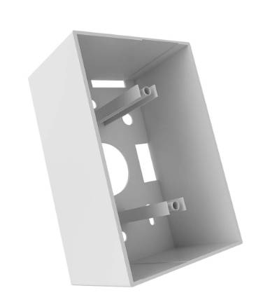 Imagen 1 del producto “Caja de montaje superficial NEXXT 4  x 2 pulgadas AE180NXT05 - ”