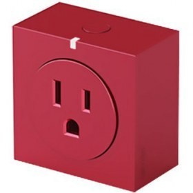 Product image 1 of the product “ ”
