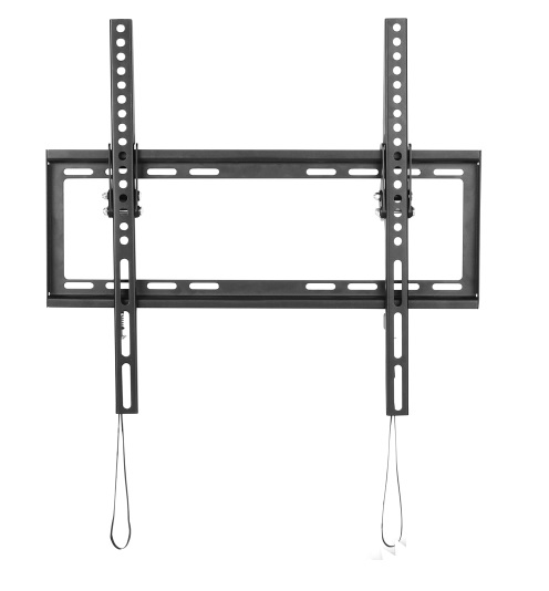 Imagen 1 del producto “Soporte de Pared Fijo OVALTECH OVTV-F3255P para TV de 32 pulgadas a 55 pulgadas (Resistencia 35kgs) - ”