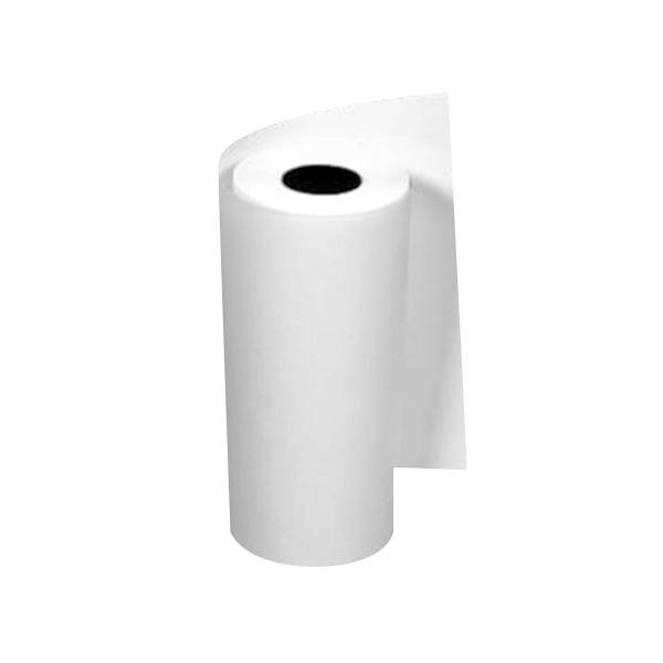 Imagen 1 del producto “Rollo Térmico Sencillo T5760 57X60 mm - C/100 ”