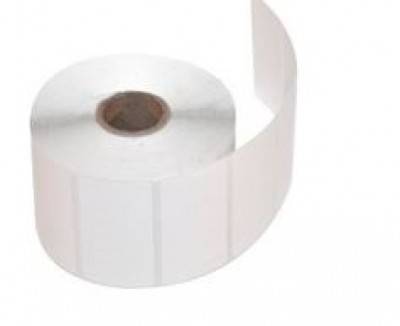 Imagen 1 del producto “ETIQUETA TD 3 X 3 R/800 C/P C-1