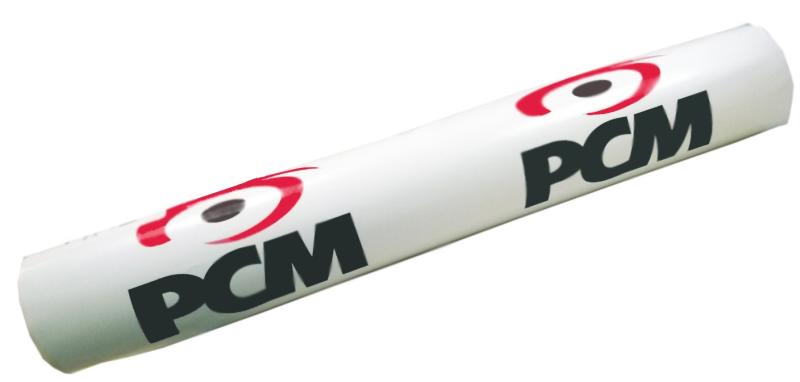 Imagen 1 del producto “Papel bond PCM - 0.91 x 50, Papel Bond ”