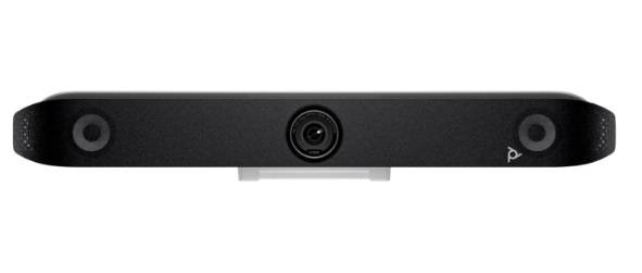 Imagen 1 del producto “HP POLY Studio V52 USB con Inteligencia Artificial para salas medianas - ”