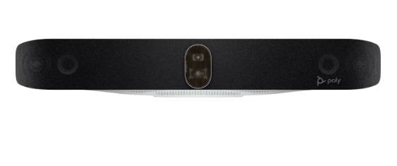 Imagen 1 del producto “Barra de video HP Poly Studio X72 todo en uno - ”