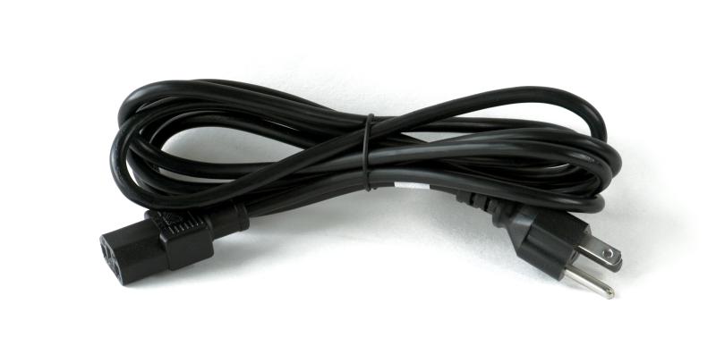 Imagen 1 del producto “CABLE P/DOCK DATALOGIC 95ACC1113 - ”
