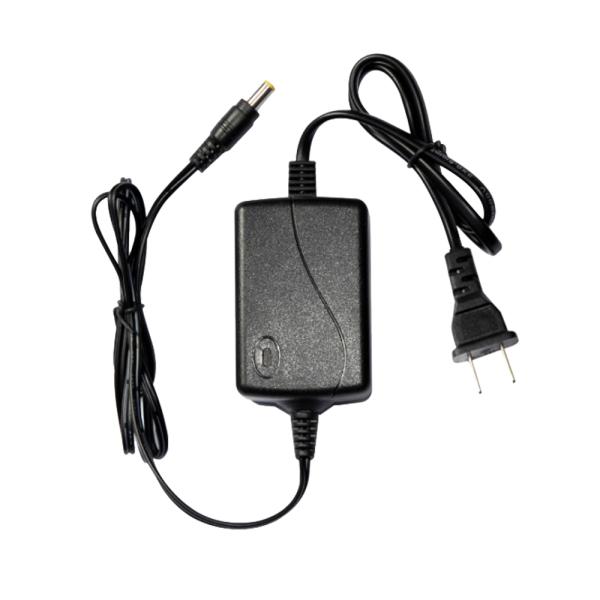 Imagen 1 del producto “Fuente de poder individual - 12V/1A ”