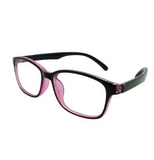 Imagen 1 del producto “Lente Anti-Radiación BROBOTIX 302804 - Negro, Rosa, Juegos, PC y TV ”