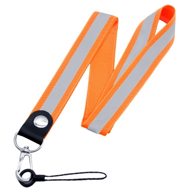 Imagen 1 del producto “Correa BROBOTIX 180475-8 - Naranja ”