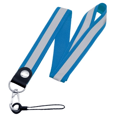 Imagen 1 del producto “Correa BROBOTIX 180475-3 - Azul ”