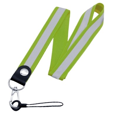 Imagen 1 del producto “Correa BROBOTIX 180475-11 - Verde ”