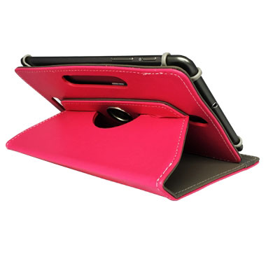 Imagen 1 del producto “Protector BROBOTIX PROTECTOR PARA TABLET 7 - ”