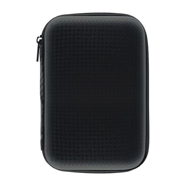 Imagen 1 del producto “Estuche Protector BROBOTIX GABINETE 2.5 - ”