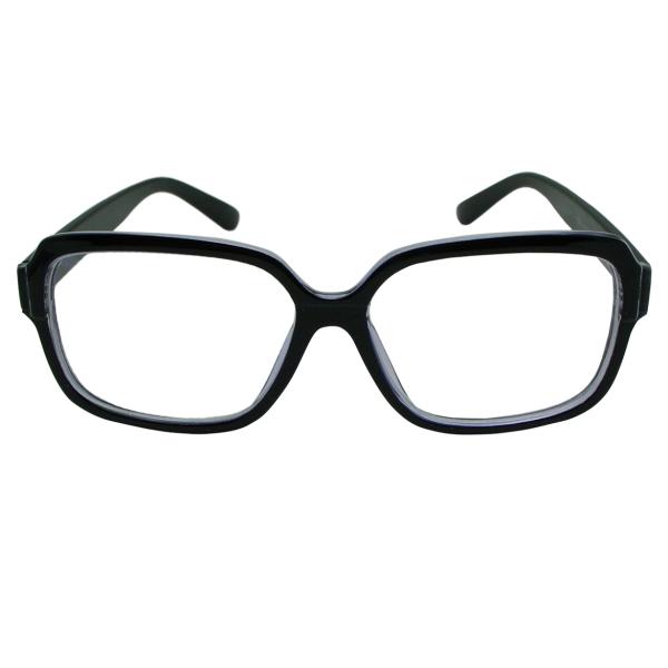 Imagen 1 del producto “Lentes BROBOTIX ANTIRADIACION - Negro, Juegos, PC y TV, antireflejante ”