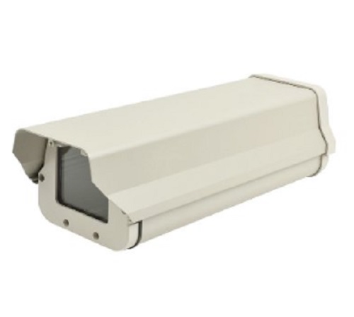 Imagen 1 del producto “Gabinete para cámara de video-vigilancia CCTV BROBOTIX 963363 - Beige ”