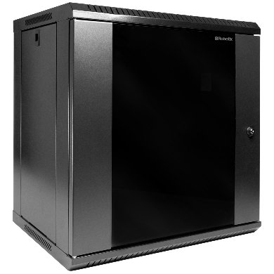 Imagen 1 del producto “GABINETE DE 19