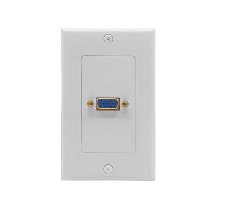 Imagen 1 del producto “Tapa BROBOTIX 045687 - Blanco, 1, Universal ”
