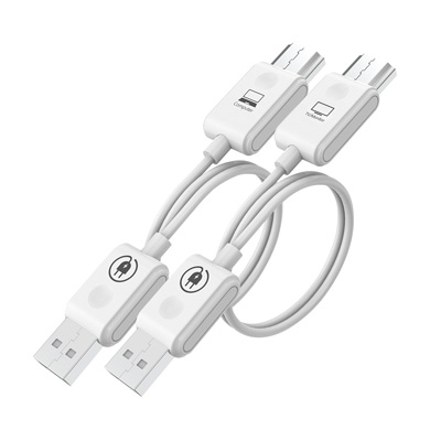 Imagen 1 del producto “EXTENSOR HDMI WIRELESS - RANGO DE 1 A 50 METROS 6006047, BROBOTIX ”