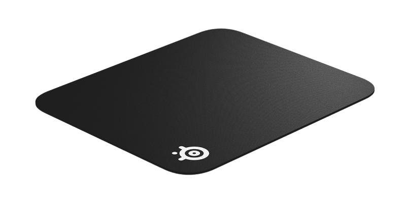 Imagen 1 del producto “Mousepad Gamer SteelSeries QcK - Negro ”