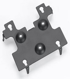 Imagen 1 del producto “ZEBRA KIT P/MICRO KIOSCO MK500 - ”