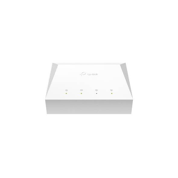 Imagen 1 del producto “GPON SFU + 1x LAN 1G ( XZ000-G7) - Interfaz 1 puerto PON, 1 puerto RJ45 de 10/100/1000Mbps. ”