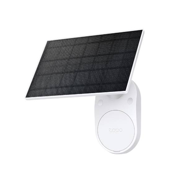 Imagen 1 del producto “PANEL SOLAR TAPO A201 TP-LINK - ”