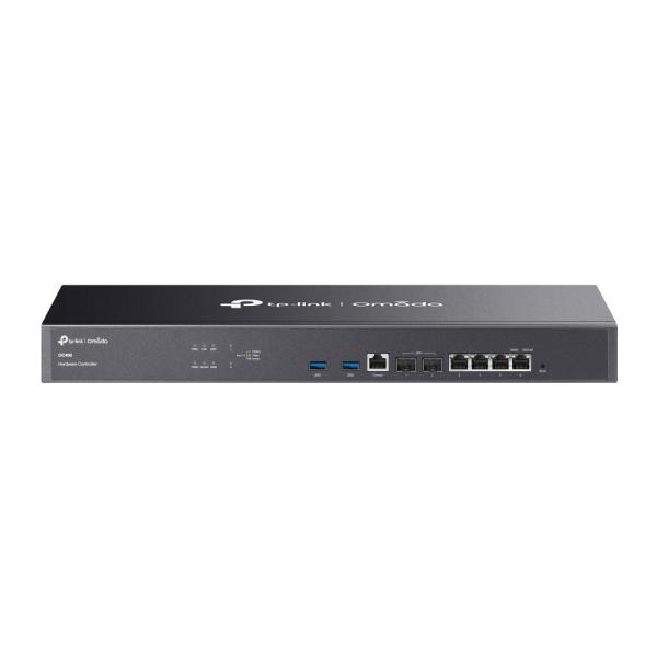 Imagen 1 del producto “Controladora Omada AC1200 (OC400) - ”