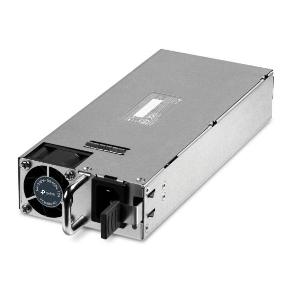 Imagen 1 del producto “Módulo de fuente de alimentación (PSM900-AC)  Potencia máxima de salida: 900 W - ”