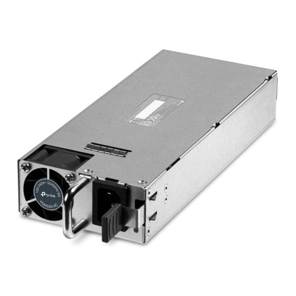 Imagen 1 del producto “Módulo de fuente de alimentación (PSM500-AC) Potencia máxima de salida: 500 W - ”